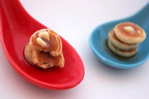 Tinypancakes.jpg?ixlib=rails 2.1
