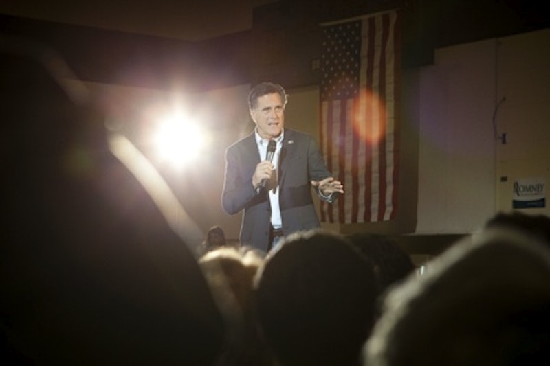 Romney super tuesday.jpg?ixlib=rails 2.1
