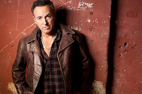 Bruce springsteen 456 011811 1327419349.jpg?ixlib=rails 2.1