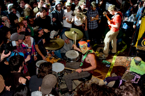 Screen shot 2011 03 06 at 3.24.31 pm.png?ixlib=rails 2.1