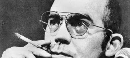 Thompsoncut.jpg?ixlib=rails 2.1