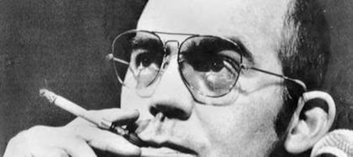 Decadent and Depraved | www.splicetoday.com