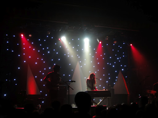 Dsc03727.jpg?ixlib=rails 2.1