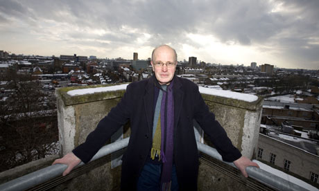 Author iain sinclair is i 001.jpg?ixlib=rails 2.1