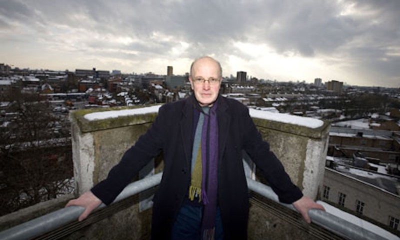 Author iain sinclair is i 001.jpg?ixlib=rails 2.1
