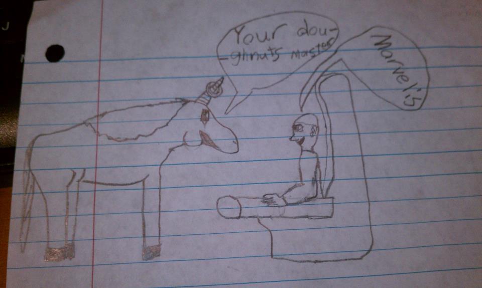 4f58d76babec7.jpg?ixlib=rails 2.1