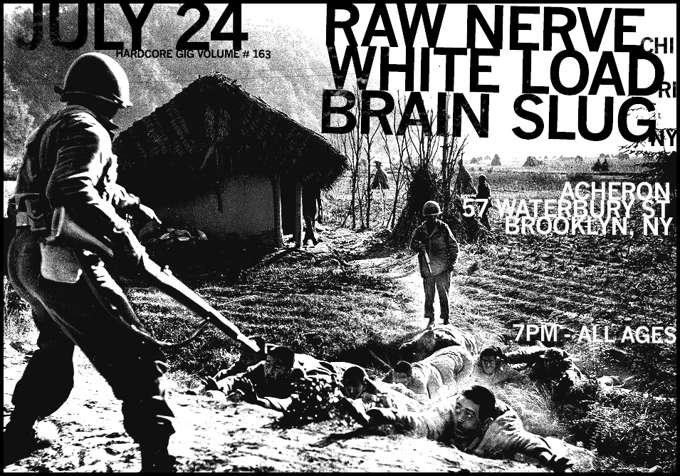 Rawnevrewhiteload brain slug.jpg?ixlib=rails 2.1