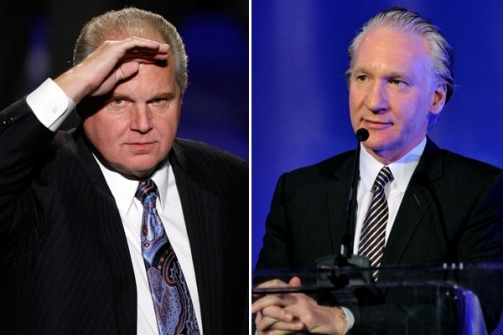 1331260261977.jpg?ixlib=rails 2.1