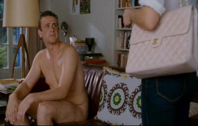 D9987e4d7c88f405c7eea0c20b86a571 400.jpg?ixlib=rails 2.1