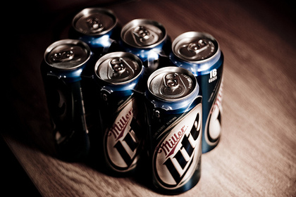 Beer.jpg?ixlib=rails 2.1