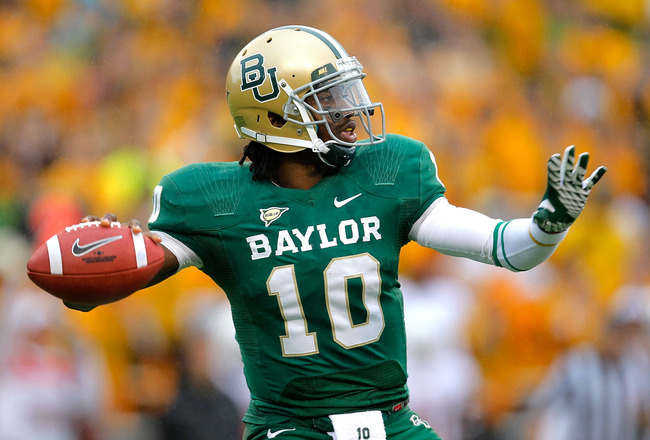 134712391 crop 650x440.jpg?ixlib=rails 2.1