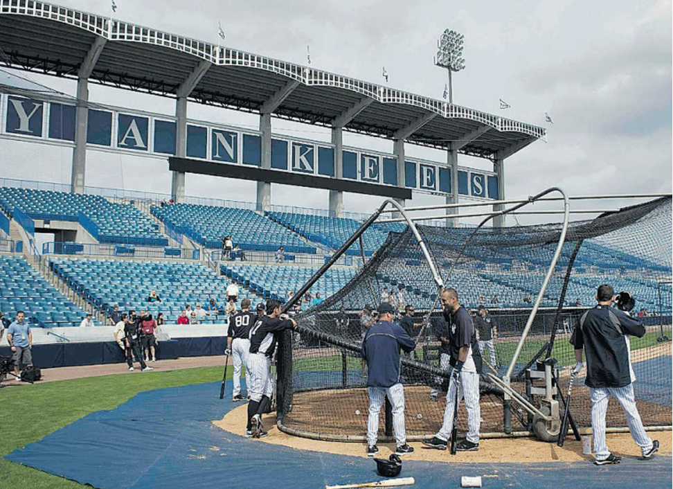 Untitled.jpg?ixlib=rails 2.1