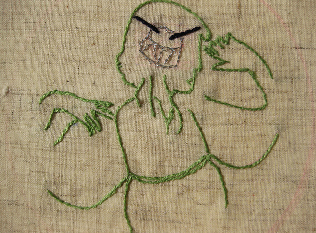 Screen shot 2012 03 14 at 10.23.01 am.png?ixlib=rails 2.1