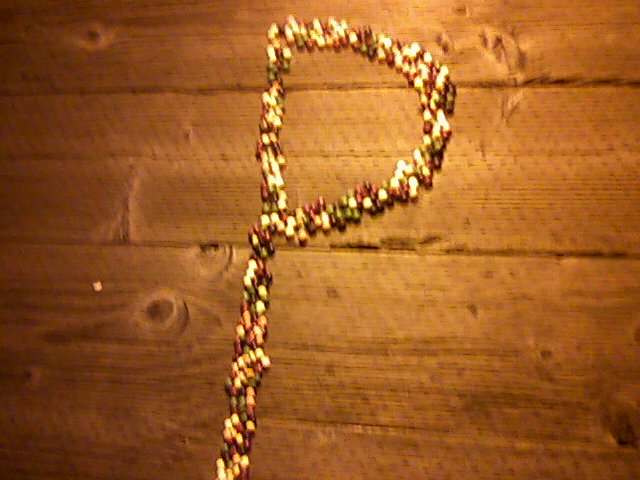 0311122137.jpg?ixlib=rails 2.1