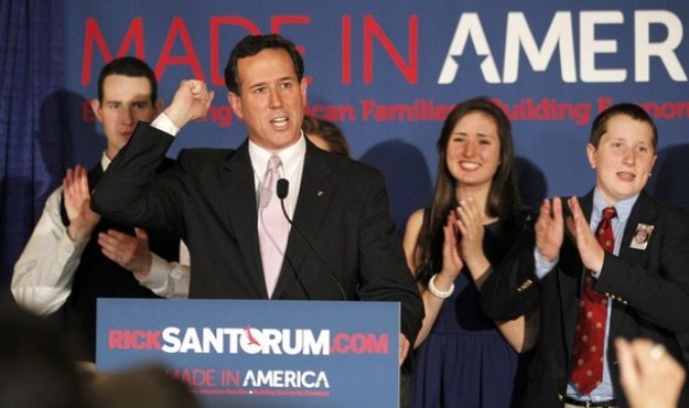Rick santorum alabama mississippi.jpg?ixlib=rails 2.1