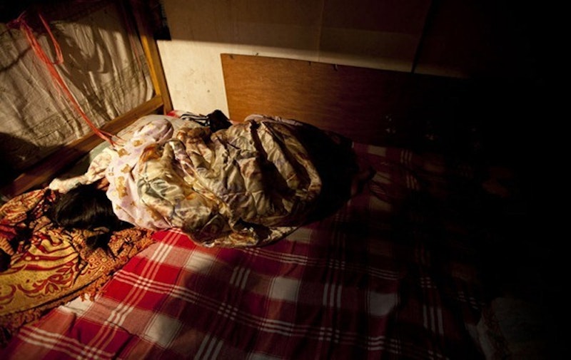 20111110 rape 01.jpg?ixlib=rails 2.1