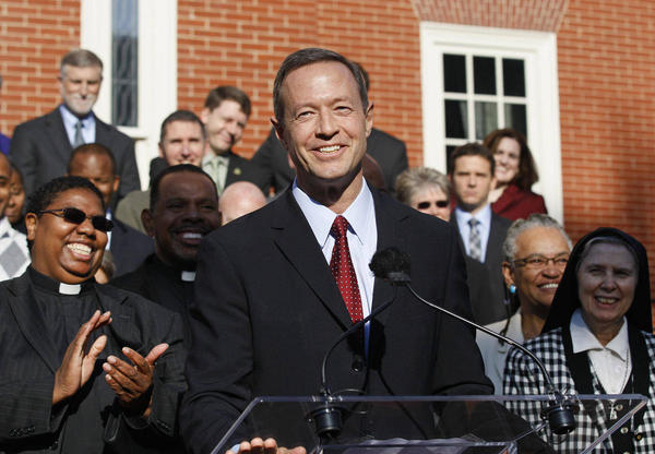 738867.jpg?ixlib=rails 2.1