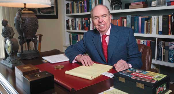 110726 shrum armstrong 328.jpg?ixlib=rails 2.1