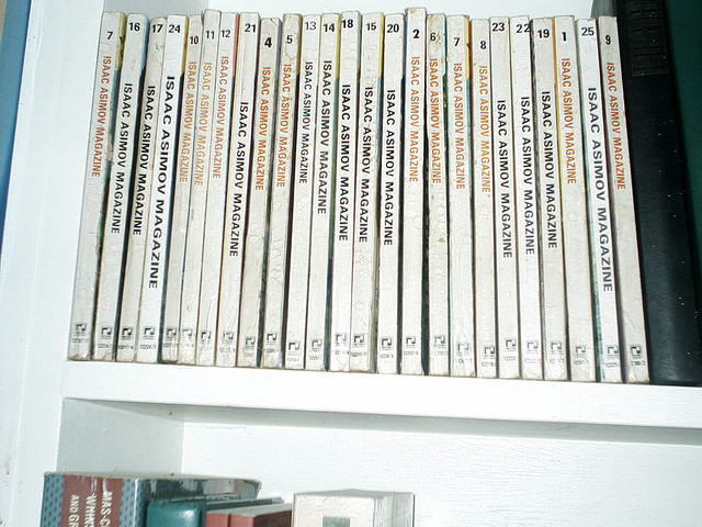 13735573 f59084cb81 z.jpg?ixlib=rails 2.1