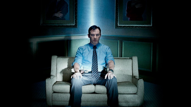 Nbc awake hed 2012.jpg?ixlib=rails 2.1