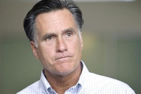 69cd25a9227efd2a1cff47d1aef88469 width 600x.jpg?ixlib=rails 2.1