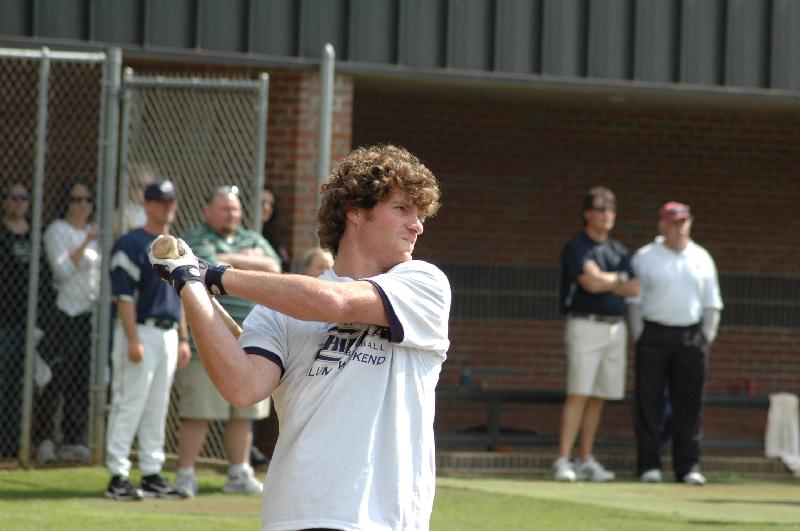 Dsc 8039.jpg?ixlib=rails 2.1