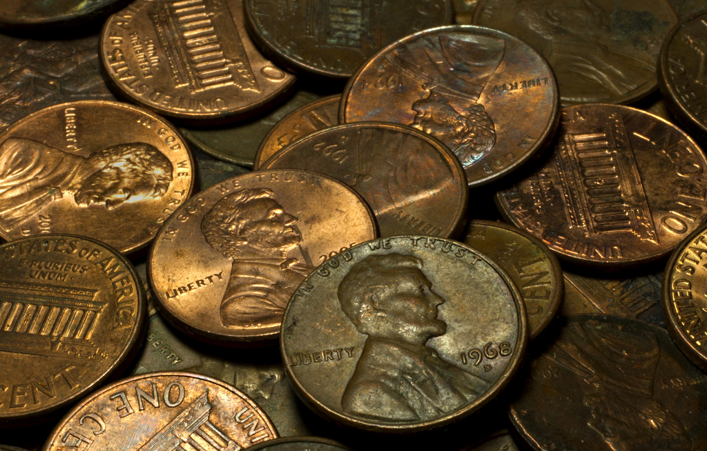 6762573441 5493ef93f1 b.jpg?ixlib=rails 2.1