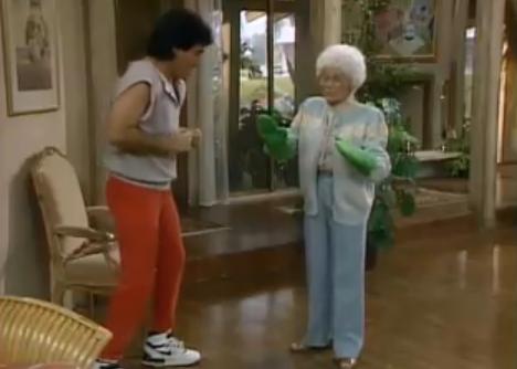 Fiddlerontheropes.jpg?ixlib=rails 2.1