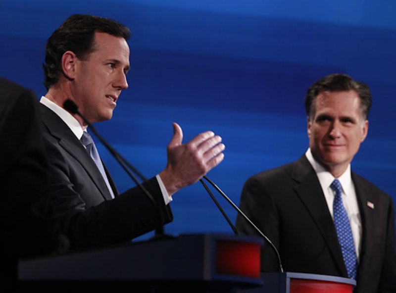 Santorum romney debate 1 16 2012.jpg?ixlib=rails 2.1