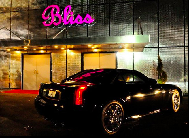 Screen shot 2011 08 20 at 6.31.07 pm.png?ixlib=rails 2.1