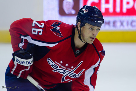 Matt hendricks 11052010 medium.jpg?ixlib=rails 2.1