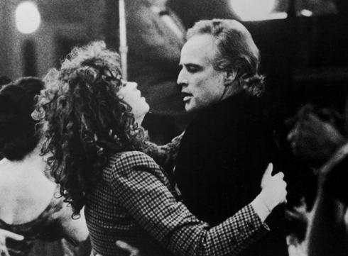 Watch Last Tango In Paris Online