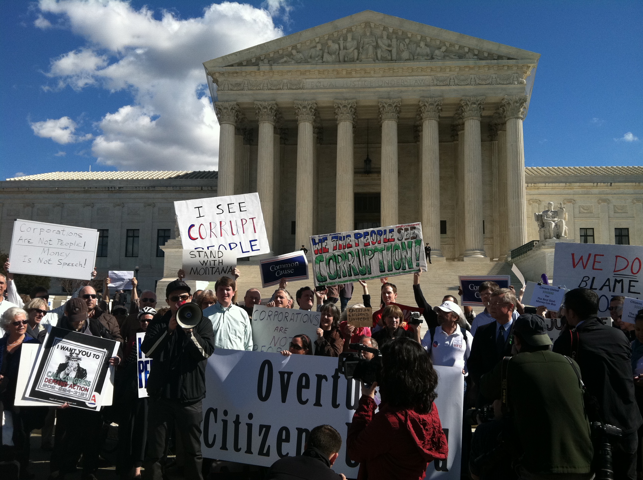 Photo 5.jpg?ixlib=rails 2.1