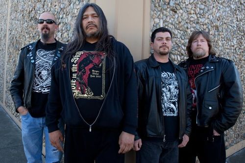 Autopsy 2012.jpg?ixlib=rails 2.1