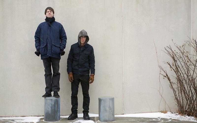 Poipo.jpg?ixlib=rails 2.1