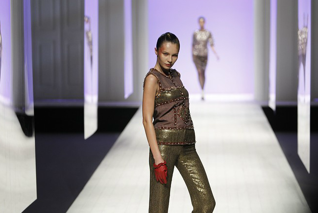 Screen shot 2012 03 28 at 10.52.12 am.png?ixlib=rails 2.1