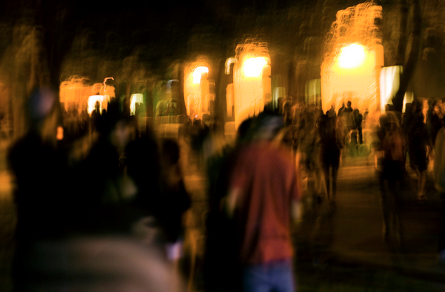 Screen shot 2012 03 28 at 11.00.31 am.png?ixlib=rails 2.1