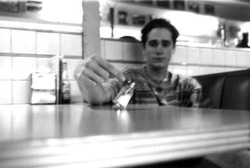 464736098 35b7bfc77f.jpg?ixlib=rails 2.1