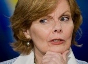 Pnpnpn.jpg?ixlib=rails 2.1