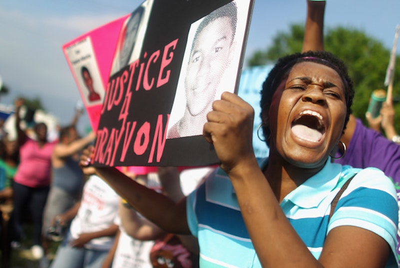 Shooting death unarmed teen trayvon martin wozmuwg 1pkl.jpg?ixlib=rails 2.1
