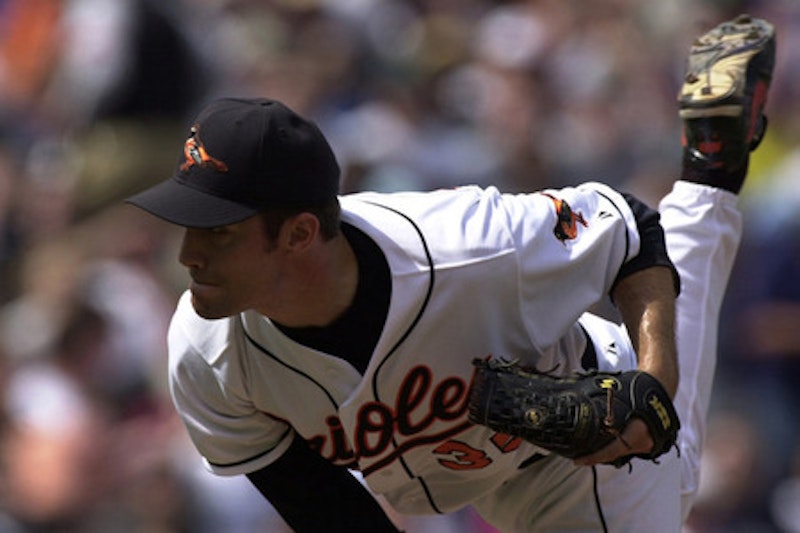 Mike mussina elected to the orioles hall of fame.jpg?ixlib=rails 2.1