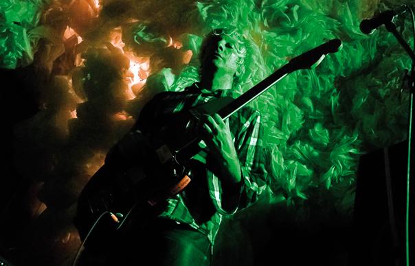 280312leeranaldo.jpg?ixlib=rails 2.1