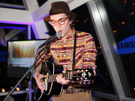 14 earle pg horizontal.jpg?ixlib=rails 2.1