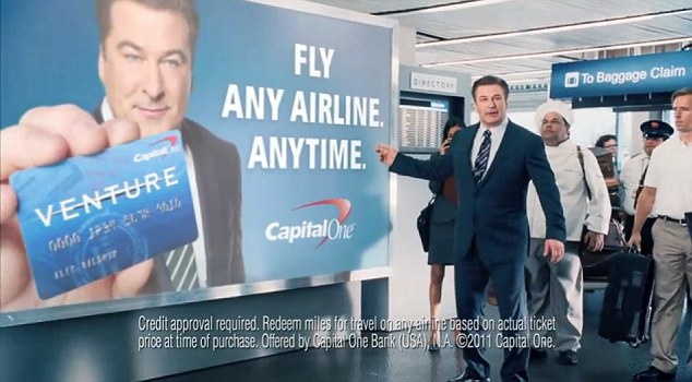 Article 2051651 0e76db6800000578 991 634x350.jpg?ixlib=rails 2.1