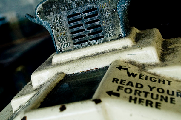 Screen shot 2012 04 04 at 12.59.33 pm.png?ixlib=rails 2.1