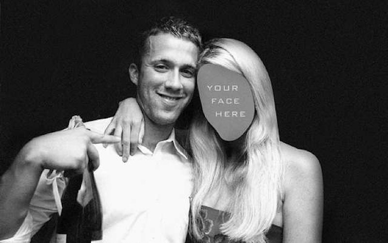 2012 02 tuckermax10.jpg?ixlib=rails 2.1