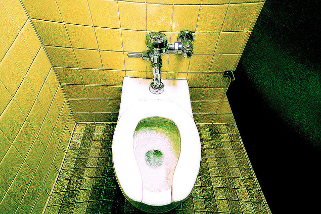 Screen shot 2012 04 06 at 12.15.43 pm.png?ixlib=rails 2.1