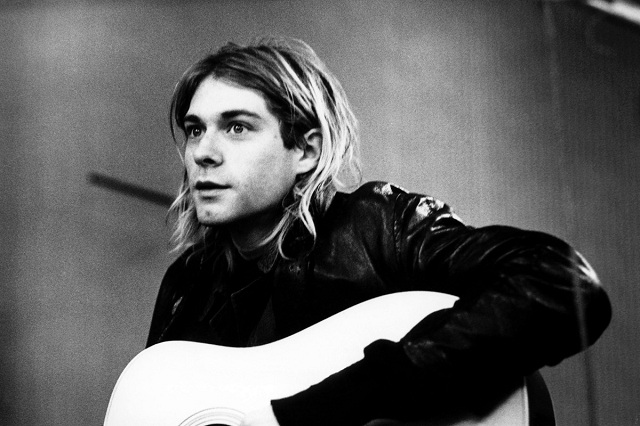 Kurtcobain.jpg?ixlib=rails 2.1