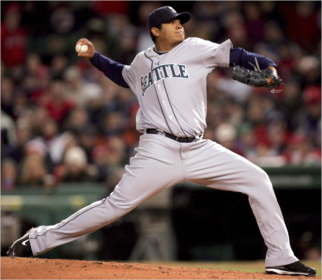 .jpg?ixlib=rails 2.1