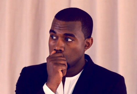 Rumor kanye west is moving to london for his fashion design career 1 480x330.jpg?ixlib=rails 2.1